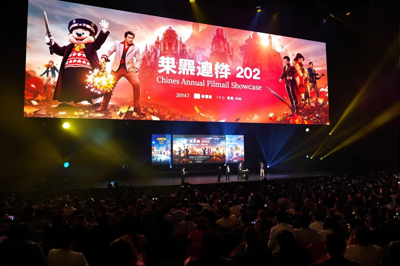 欧美性爱2024年度新剧片单正式发布